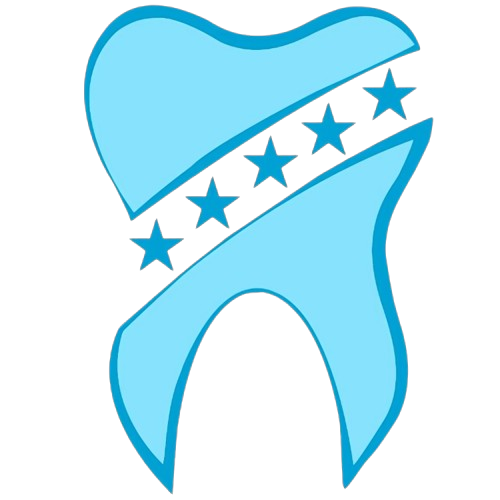 Star_Dental_Clinic_Logo
